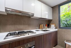 Parc Olympia (D17), Condominium #602278861